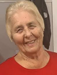 Steven Mock's Instagram, Twitter & Facebook