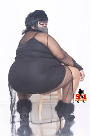 BBW Mistress Explosive Diarrhea - ThisVid.com