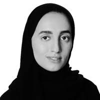 Sami Salameh Email & Phone Number