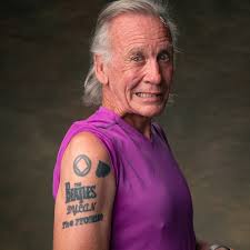 The Beatles' Adelaide visit 1964