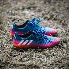 Adidas nemeziz 17+ 360 agility . Adidas Unlock Agility The New Blue Blast Messi16 Neverfollow Facebook