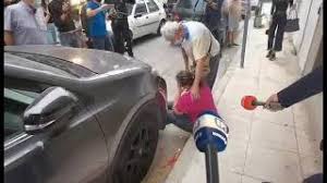 Maybe you would like to learn more about one of these? Sepolia Ektelesh Toy Arh Me To Ale3isfairo Martyras Perigrafei Sto Newsbomb Gr Ton Drasth Newsbomb Eidhseis News