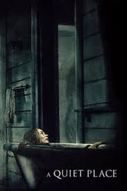 2020 1:35 m horror, thriller. Nonton Film Sub Indo Gratis