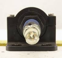 TELEMECANIQUE XUBOAPSNM12 Photoelectric Sensor Switch 18mm ...