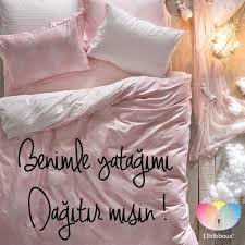 Kapat Gozlerini Hayal Et Hibboux Bedding Sleep Morning