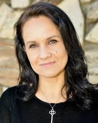 Georgina Smith's Instagram, Twitter & Facebook