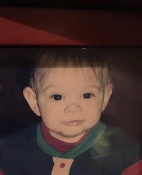 put your hands together for THOMAS BAN💥🇷🇴😎 •••••• Thomas is originally  from Oradea, Romania and is a junior pursuing the easiest major at Wheaton 