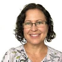 Nadine Gray's Instagram, Twitter & Facebook