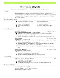 Annual Health And Safety Report Template 1 Professional Templates Teacher Resume Template Student Resume Template Teacher Resume Examples