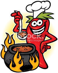 pot of chili clipart clipart kid chili cook off stuffed peppers stuffed hot peppers pot of chili clipart clipart kid