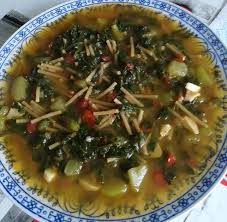 Check spelling or type a new query. Sicilia Pasta Con I Tenerumi Foto Di Teresa Rubio Facebook