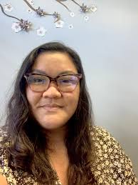 Meet Principal Blanco