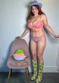 Nixie Pearl - Free pics, galleries & more at Babepedia