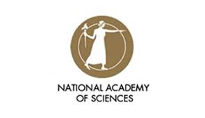 The national academies of sciences, engineering, and medicine are private, nonprofit institutions that provide expert advice on some of the most pressing challenges facing the nation and world. Three Yale Professors Elected To National Academy Of Sciences Yalenews