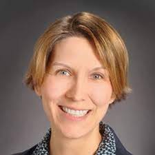 25 of the Best Pediatricians Near Me in Glendale, WI