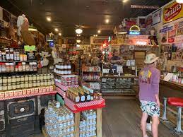 One of the best states for road tripping, where the highways stretch for miles and the summer heat is sweltering. Small Business Balances Tourists And Covid 19 Risk