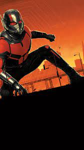 Check spelling or type a new query. Ant Man Phone Wallpapers Top Free Ant Man Phone Backgrounds Wallpaperaccess