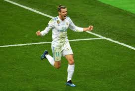 ✅ our starting xi @lfc! Account Suspended Real Madrid Vs Liverpool Ucl Final Real Madrid