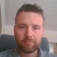 Neil Hugh Head of UK Proposition at Standard Life