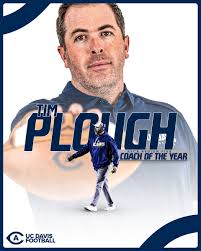 Michael Slap (@mj_slap)