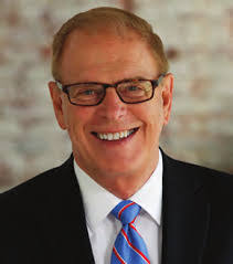 Dennis Knebel's Instagram, Twitter & Facebook