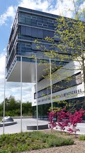 Babi pangang & koe lo kai & 2 stokjes kipsaté. Max Planck Institut Fur Sonnensystemforschung Wikipedia