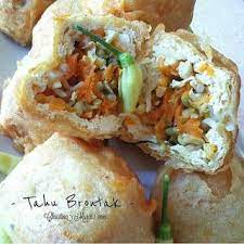 Pin On Resep Makanan