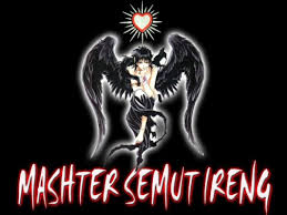 Logo psht blognya sedulur psht. Wallpaper Sh Terate Ranting Balong Rayon Sumberjo Persaudaraan Sh Terate Kartun 1280x1024 Wallpaper Teahub Io