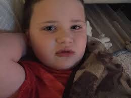 Ashley Armbruster's Instagram, Twitter & Facebook