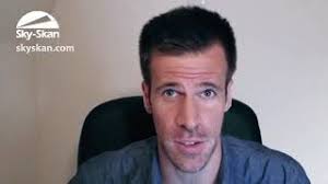 2020 Conference Presentations