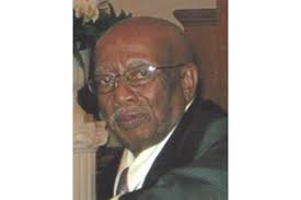 Henry Tucker Obituary (1935