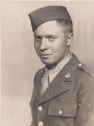 Forrest Ballard Obituary