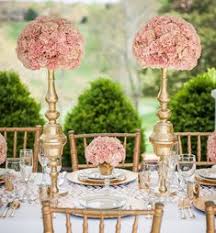 Jennie's flowers promo codes, coupons & discounts for december 2020. Menova Lansiquot Mnlansiquot Profile Pinterest