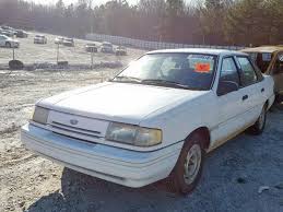 Image result for Oxford White 1993 Tempo