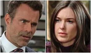 General Hospital storyline getting boring