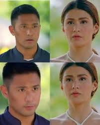 Finally...we are back to normal...hope hamtatugeuka tena