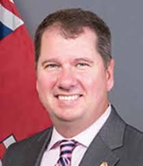 politically charged 18 career in motion 14