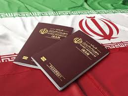 شرایط دریافت گذرنامه پیاده روی اربعین در هرمزگان اعلام شد