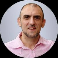 20+ perfiles de «Capodici»