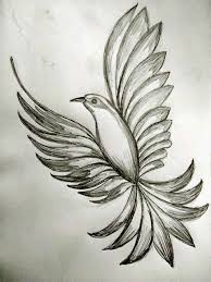 My Drawing Ghanshyam Gajjar Drawing Drawingghanshyam Gajjar Ghanshyam In 2020 Pencil Art Drawings Art Drawings Sketches Simple Art Drawings Simple You'll learn how to draw both female faces and male faces, and you'll also find out how to demonstrate your characters. pinterest