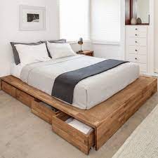 Original amount $464.88 save 16%. Lax Series Storage Platform Bed Platform Bed Designs Bed Frame With Storage Modern Storage Beds