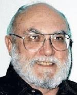 Search William Battin Obituaries and Funeral Services