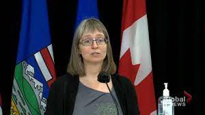 Upon announcing the lottery, newsom said. H8sn7cedcylvnm