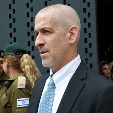 Benjamin Netanyahu pushes Israel to brink of constitutional crisis