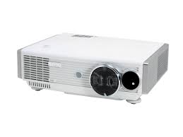 The interface is simple and flexible benq scanner 5000 driver is licensed as freeware for pc or laptop with windows 32 bit and 64 bit. Benq W500 3lcd 720p Home Theater Projector With Hdmi Newegg Com