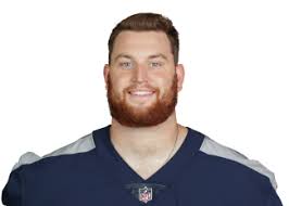 Paul Adams Stats, News and Video - OT | NFL.com