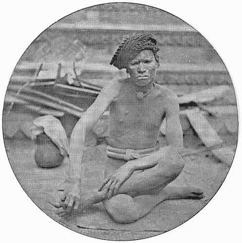 Full article: Colonial India's “Fanatical Fakirs” and their Popular Representations