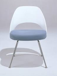 saarinen executive chair plastic back saarinen executive chair executive chair modern office chair