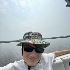 Bay City Ballers- 3x3 Canada Pro Tour stop!