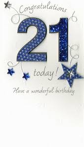 Birthday Messages Funny Birthday Wishes For A Guy Image Result For 21st Birthday Cards For Guys Happy 21st Birthday Cards 21st Birthday Cards Happy 21st Birthday